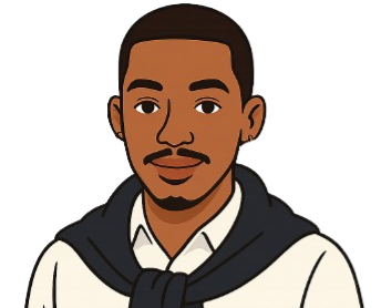 Kabir Ahmed Rufai